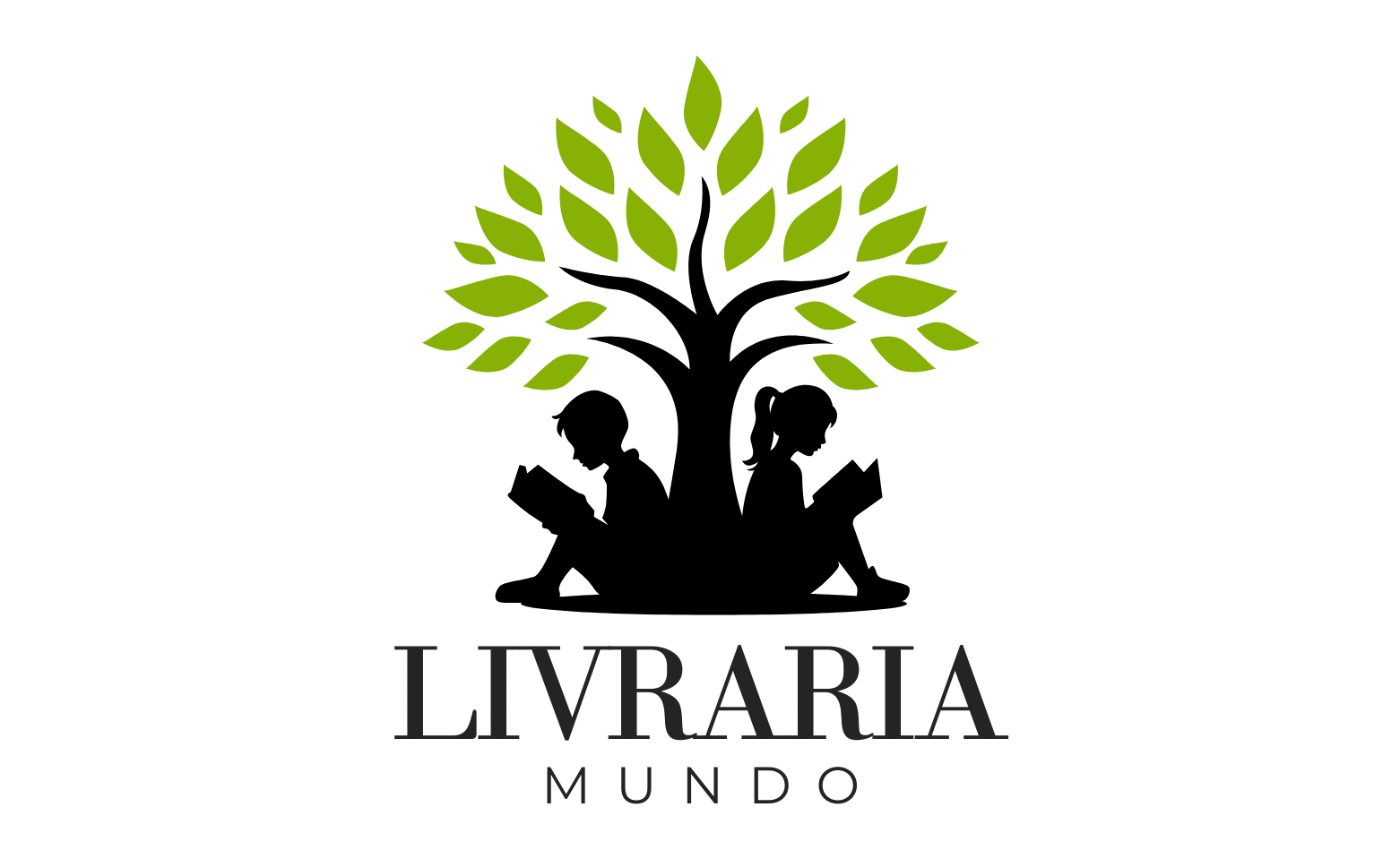 Livraria Mundo